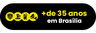 <span style="color: #000;">Gestão de Facilities</span><br><span style="color: #000;">em Brasília</span>