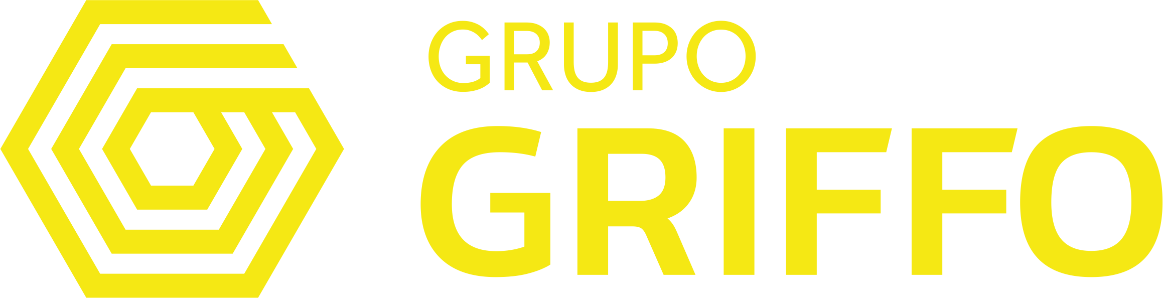 Griffo